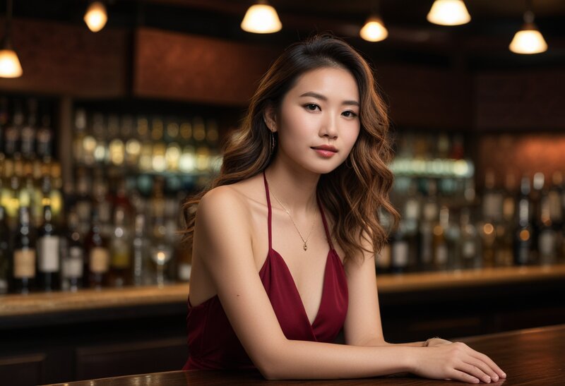午夜直播诅咒