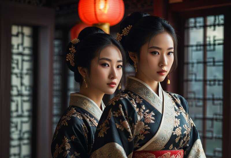 午夜直播诅咒