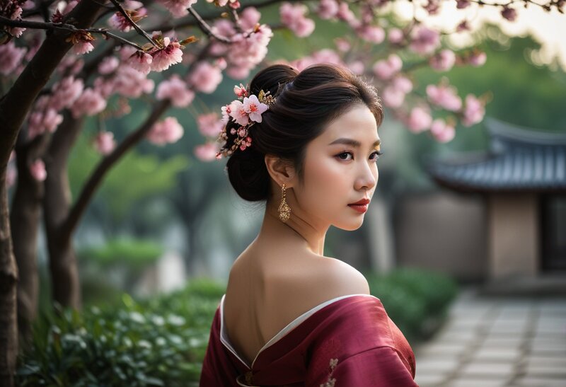 午夜直播诅咒
